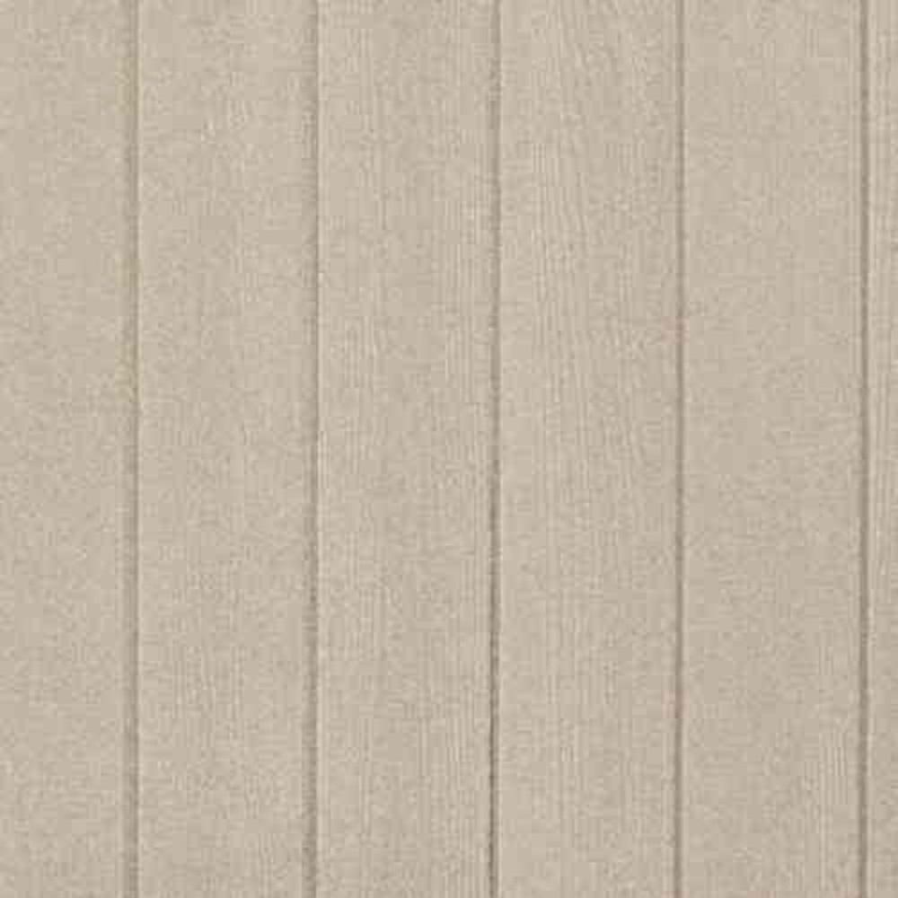 Redwood siding