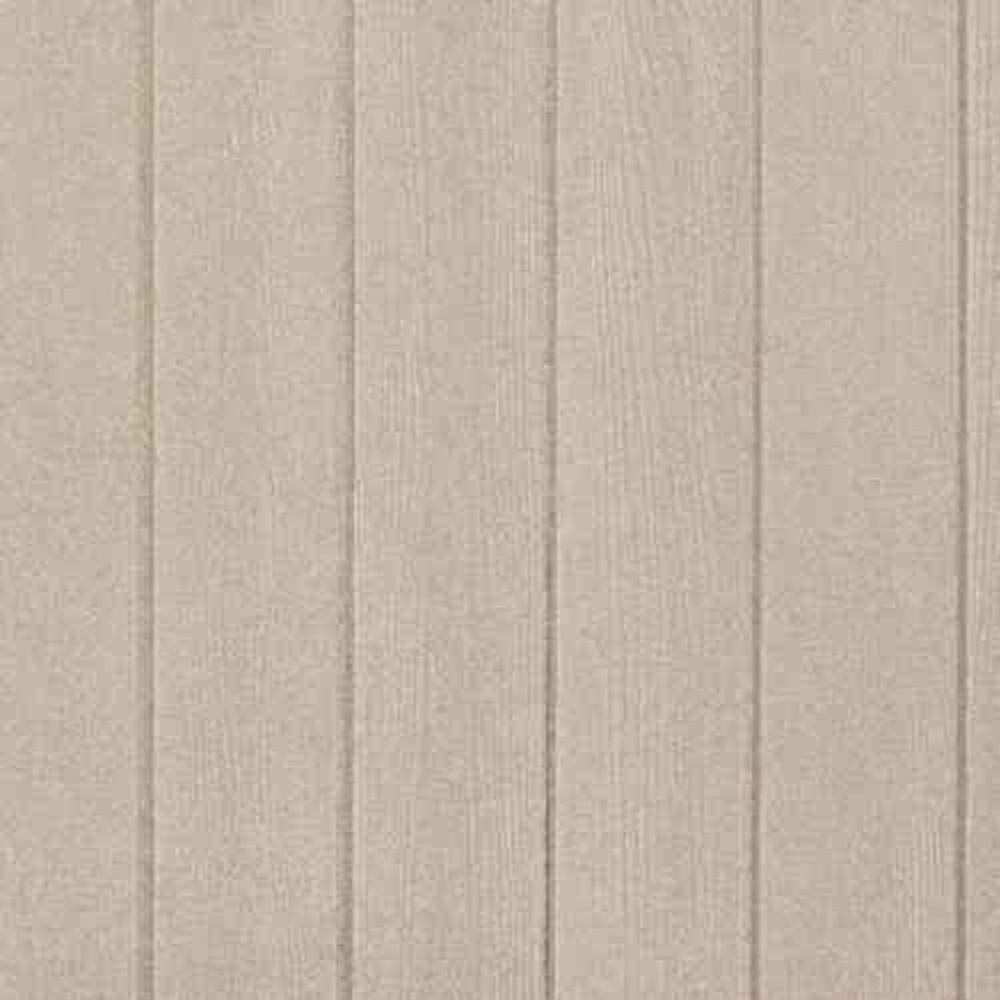 LP SmartSide 48 in. x 96 in. Textured Redwood Grain Fiber Panel Siding29055 The Home Depot