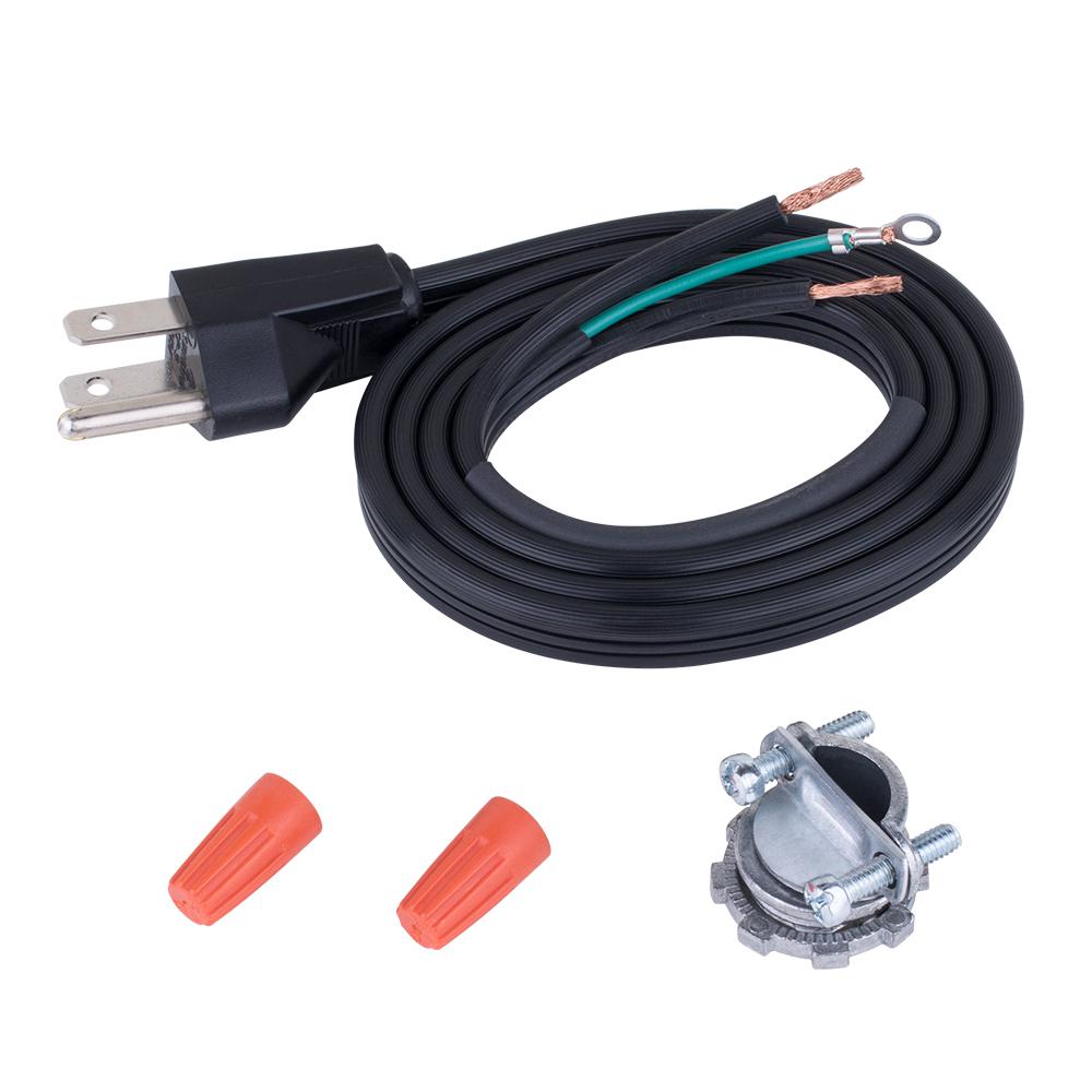 home depot garbage disposal home depot garbage disposal