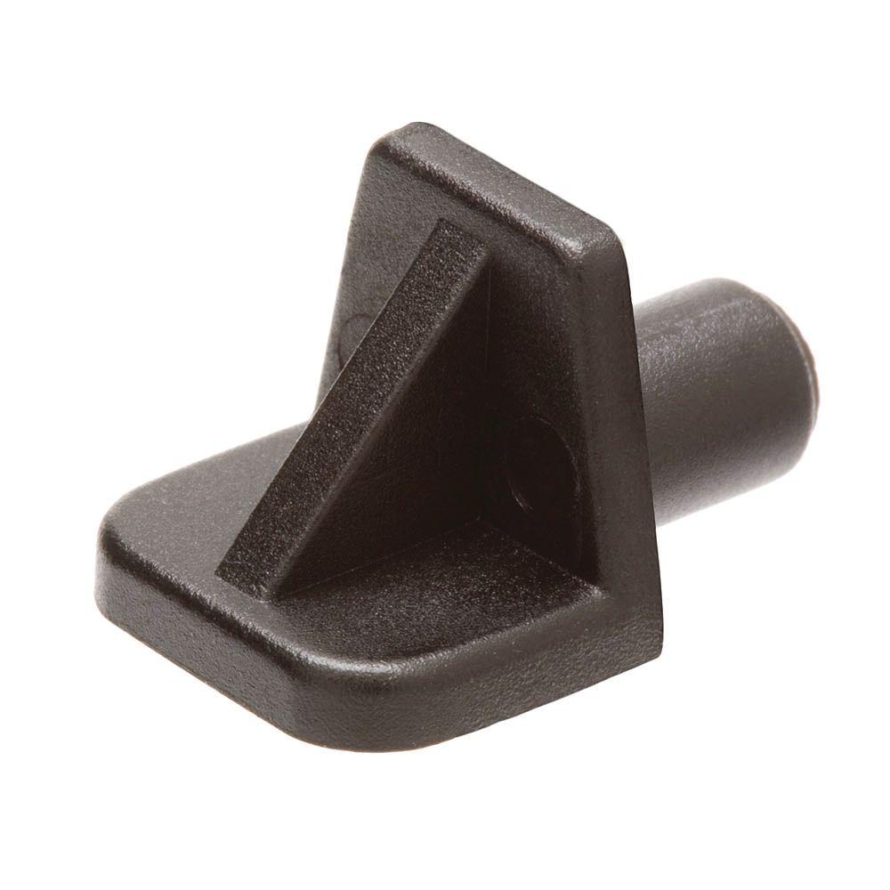Shelf Supports Specialty Fasteners The Home Depot
