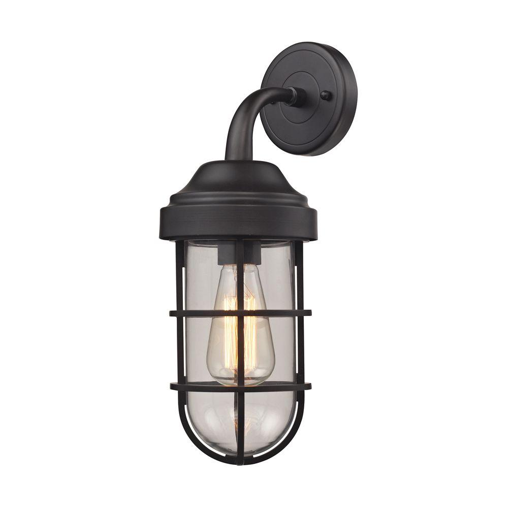 oiled-rubbed-bronze-titan-lighting-sconces-tn-1209-64_1000.jpg