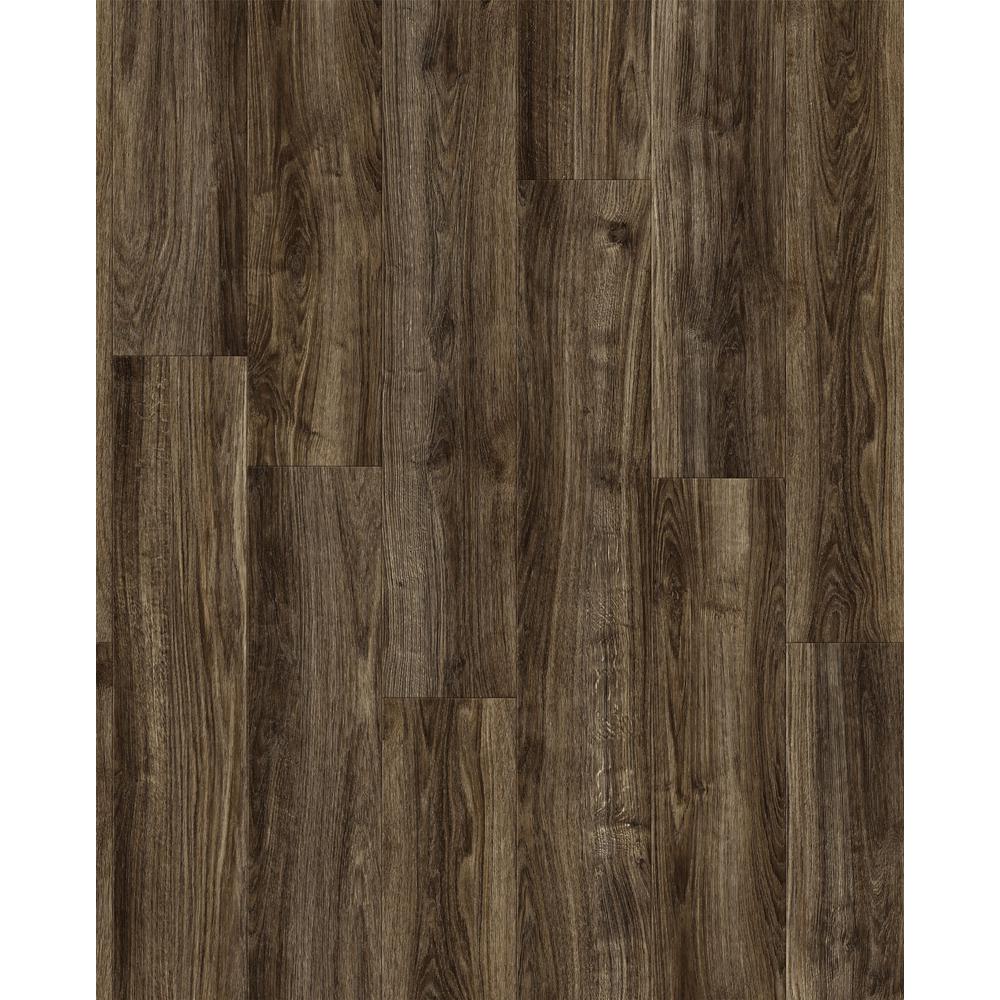 Home Decorators Collection Take Home Sample Eir Barmont Oak Laminate Flooring 5 In X 7 In Kr 990991 The Home Depot