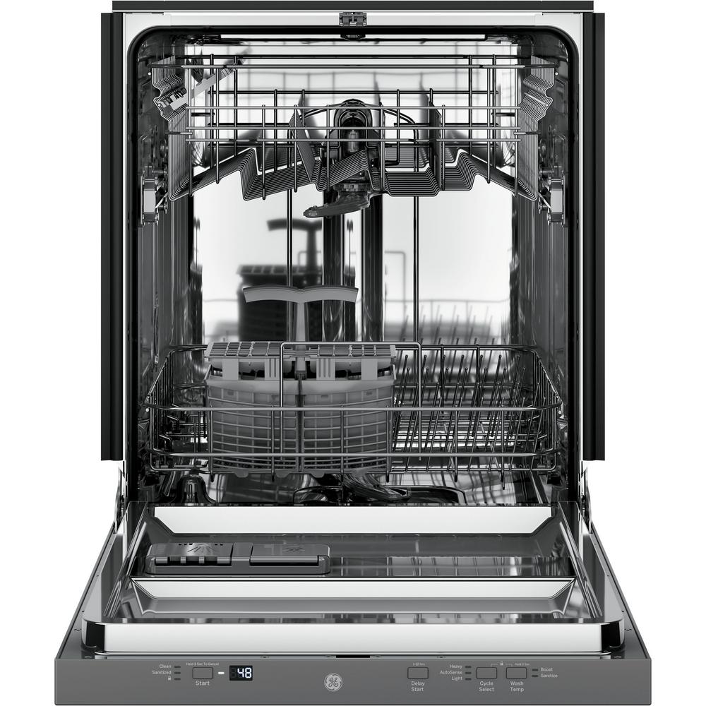 ge dishwasher gdt226sslss