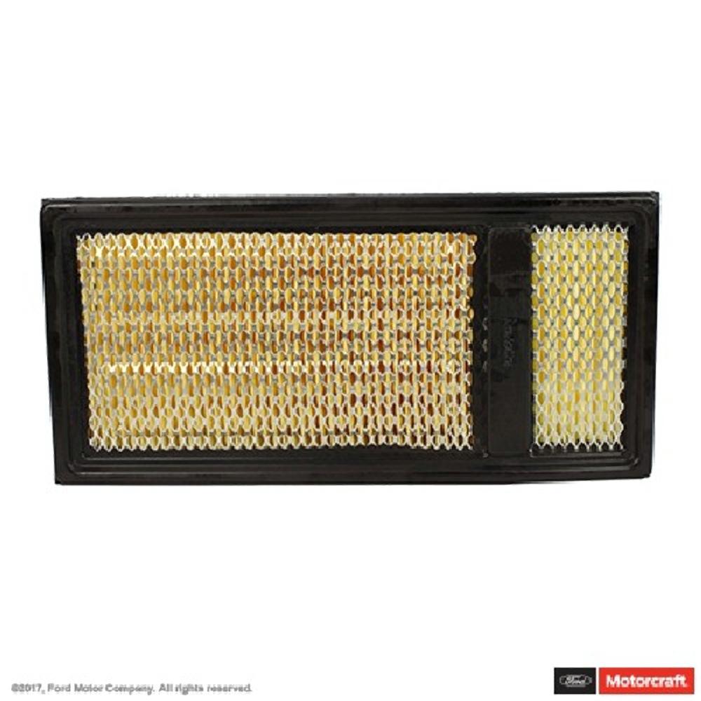 Air Filter Motorcraft FA-1902
