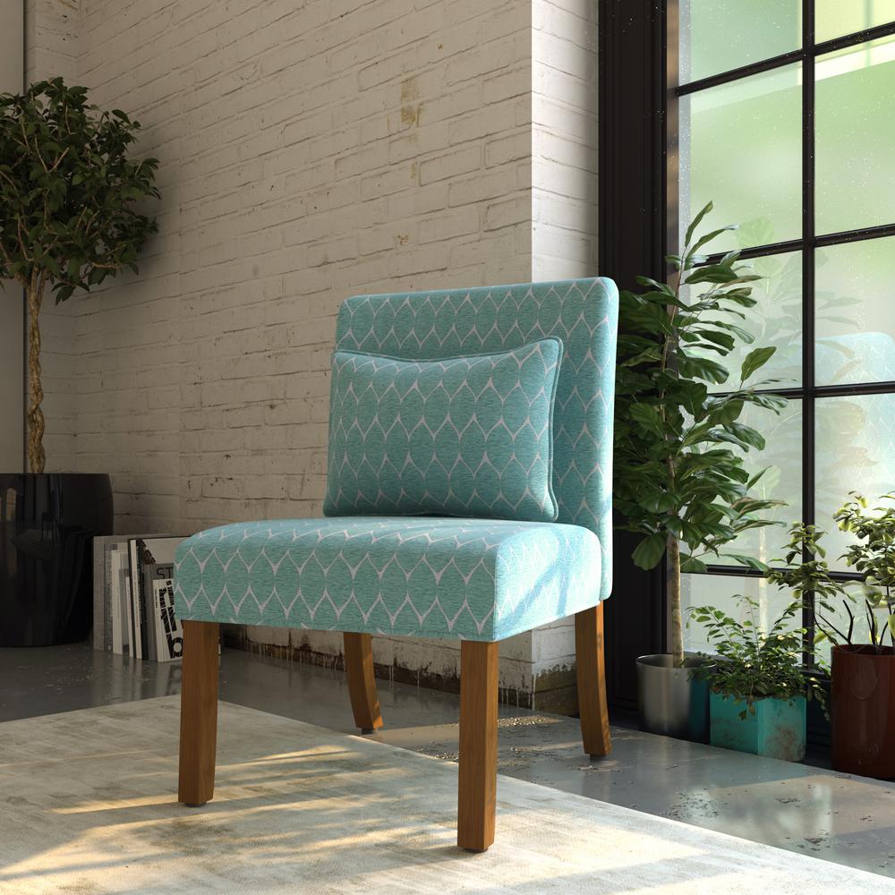 Oak Furniture Land Chloe Sofa Reviews Baci Living Room