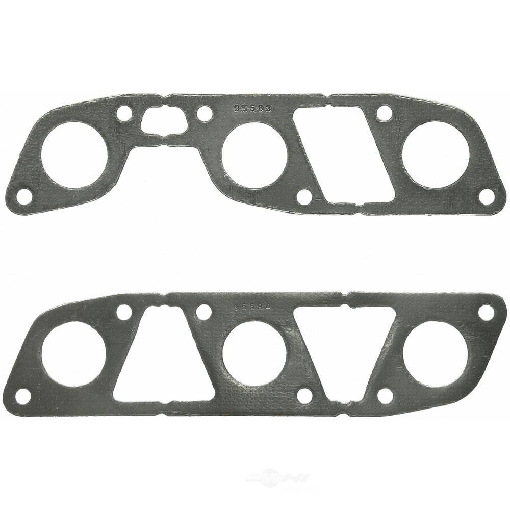 Alfa Romeo Exhaust Manifold Exhaust Manifold For Alfa Romeo