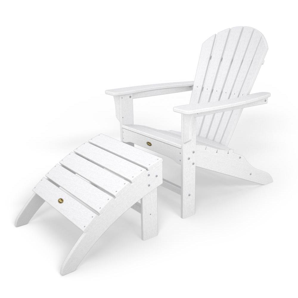 Chairs Trex Outdoor Furniture Yacht Club Adirondack Seating Set Classic White Patio Lawn Garden Avmc Edu In - Trex Outdoor Furniture Yacht Club Rocker Chair Classic White Chairs Trex Outdoor Furniture Yacht Club Adirondack Seating Set Classic White Patio Lawn Garden Avmc Edu In - Trex Outdoor Furniture Yacht Club Rocker Chair Classic White