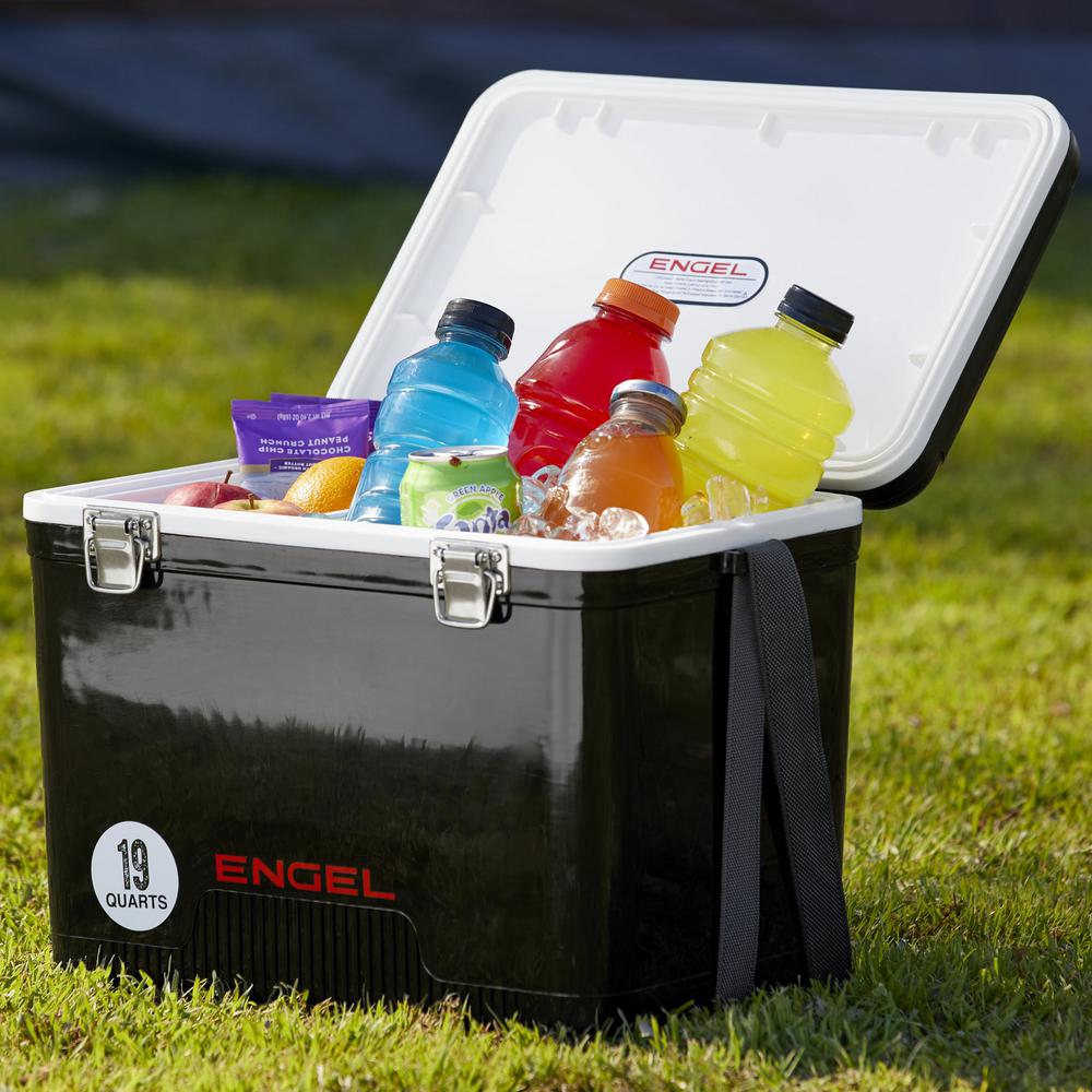 engel uc19