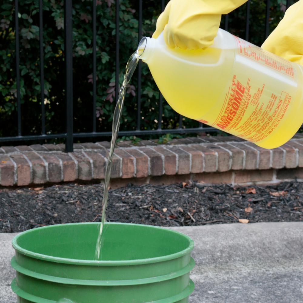 La S Totally Awesome Carpet Cleaner Msds Bios Pics