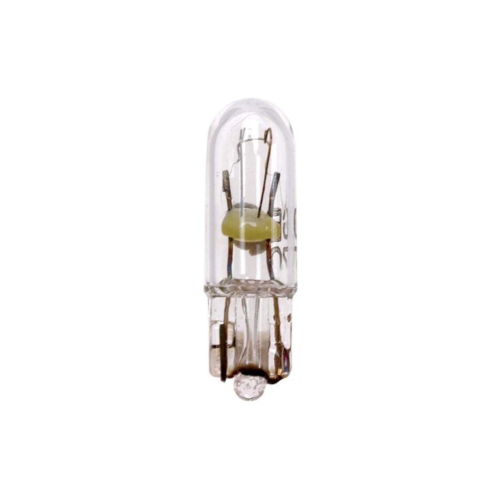 Center High Mount Stop Light Bulb GE Lighting 891