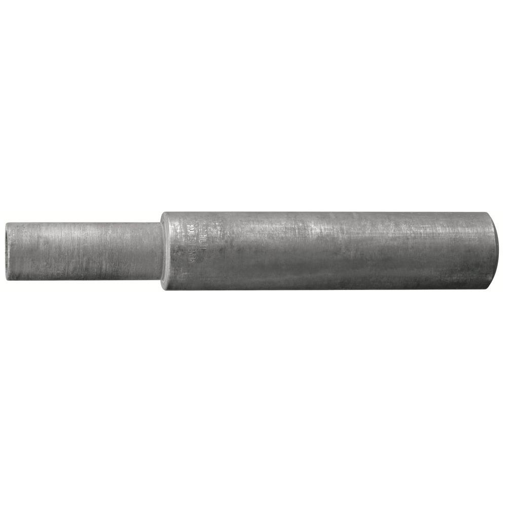 Hilti 3/8 in. Hand Setting Tool for DropIn Anchors3512351 The Home