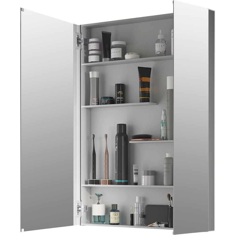 Linen Cabinets Bathroom Cabinets Storage The Home Depot