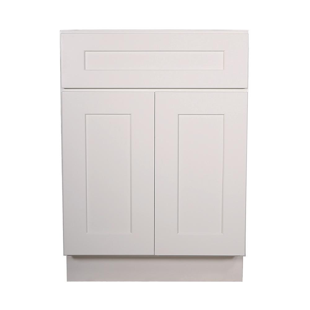 Design House Base Cabinet 