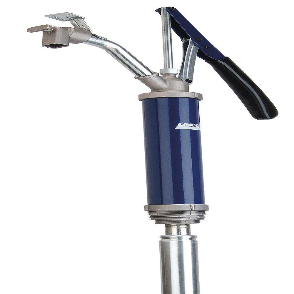 Armstrong Astro 50b Manual Lawn