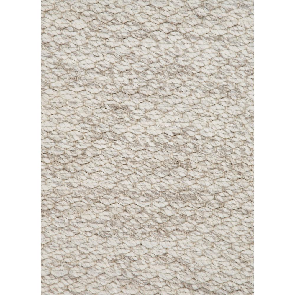 Jaipur Rugs Textured Whisper White 8 Ft X 10 Solid Area Rug Jaipur Rugs Textured Whisper White 8 Ft X 10 Solid Area Rug