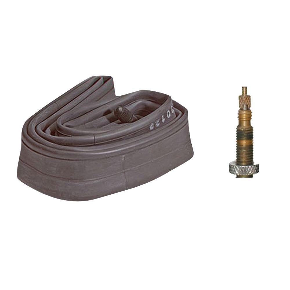 home depot presta valve