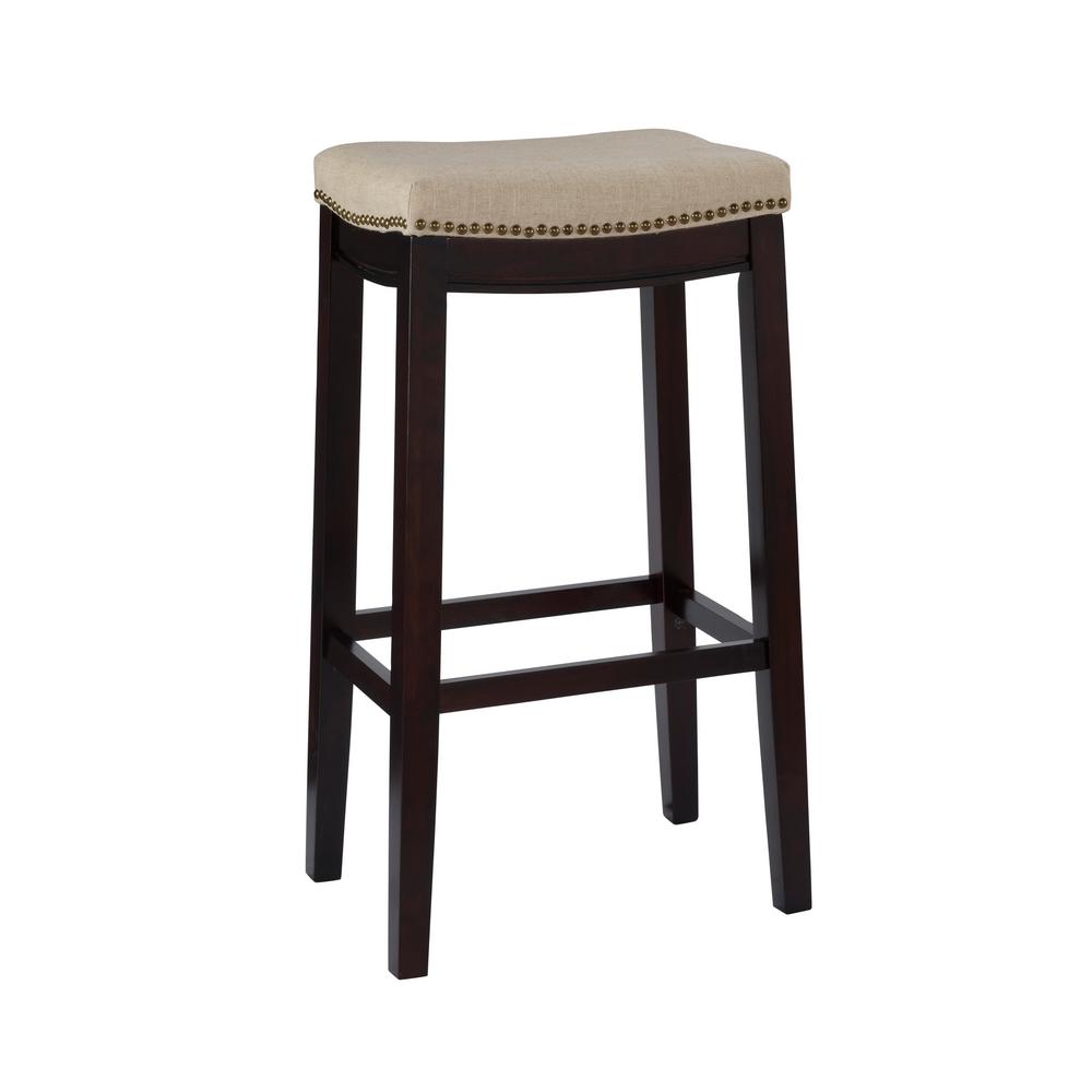 30 bar stools with arms