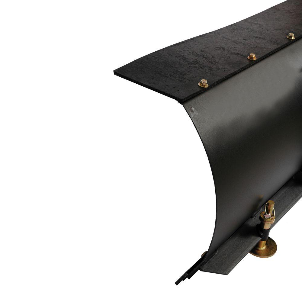 Kolpin 10-0190 Blade Flap