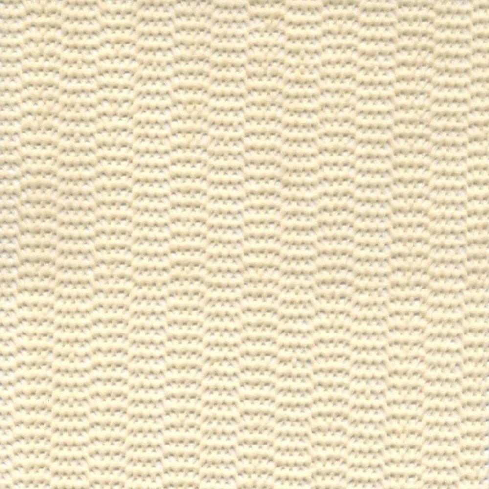 ConTact Creative Covering 18 in. x 20 ft. Blue Marble SelfAdhesive