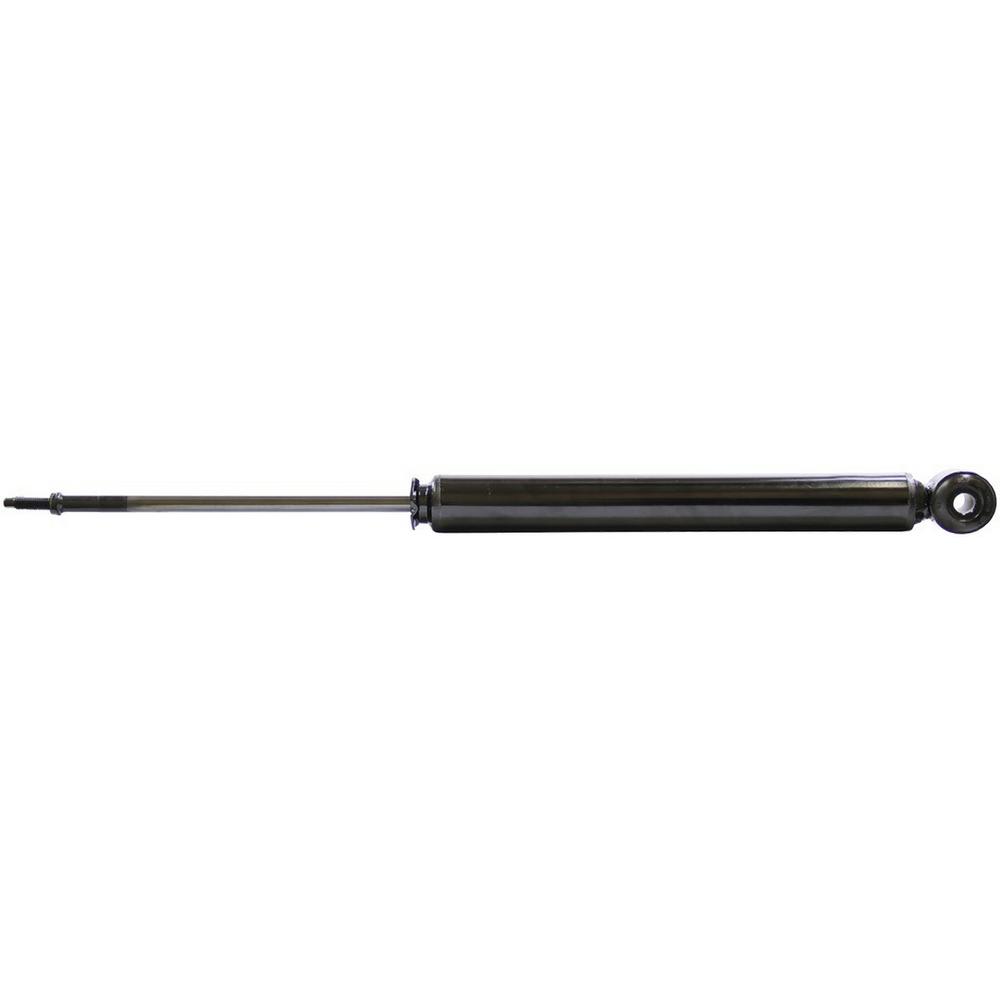 Monroe OESpectrum Shock Absorber 5626