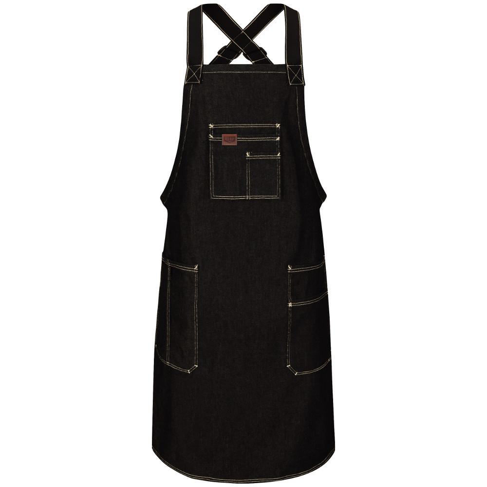 Work Aprons - Workwear - The Home Depot