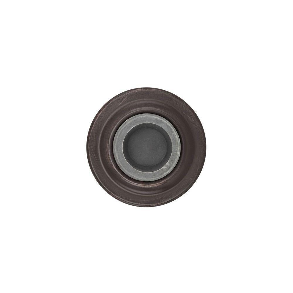 Baldwin Door Accessories Hardware The Home Depot