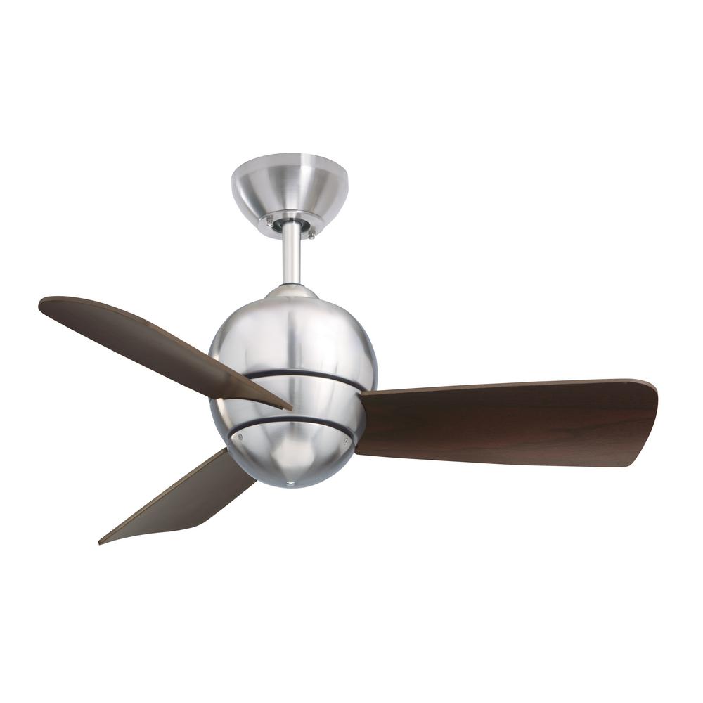 Emerson CF130 Tilo 30 in. Indoor / Outdoor Ceiling Fan