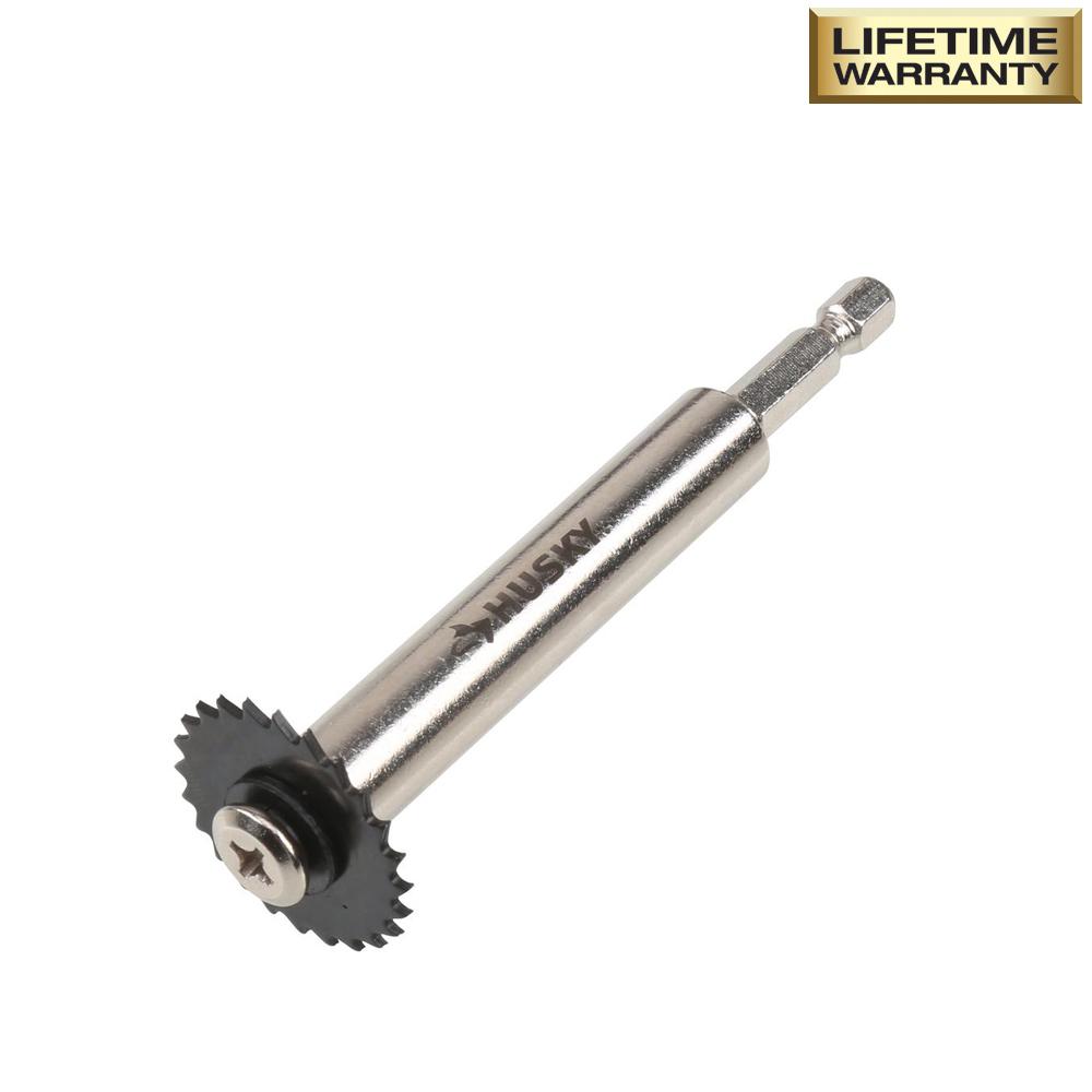 Internal Diameter Pvc Pipe Cutter Internal Diameter Pvc Pipe Cutter