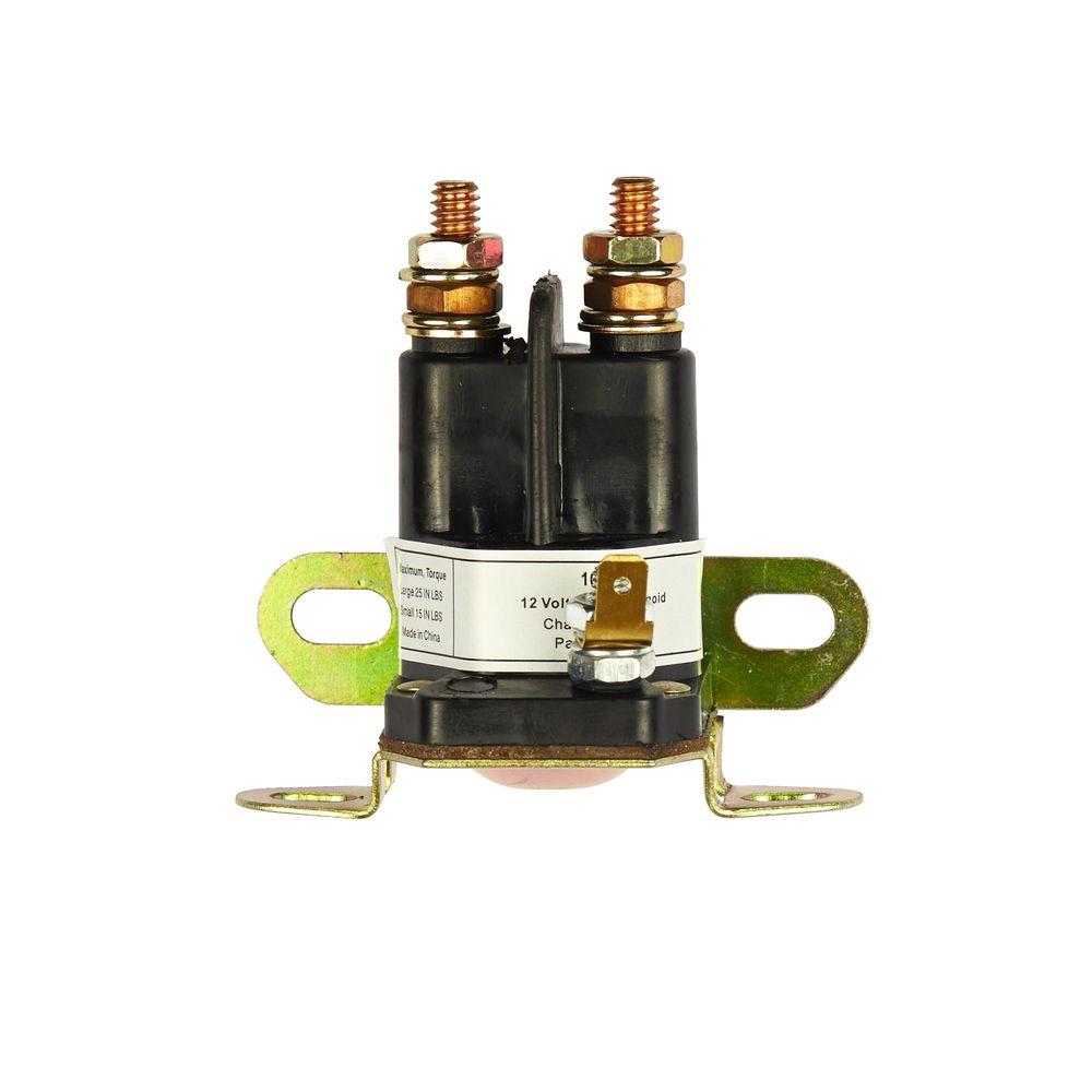 3 Pole Starter Solenoid Wiring Diagram from images.homedepot-static.com