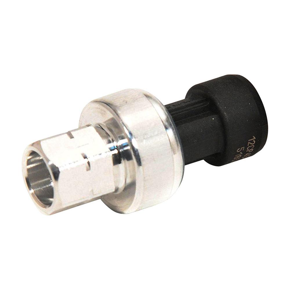 ACDelco A/C Refrigerant Pressure Sensor