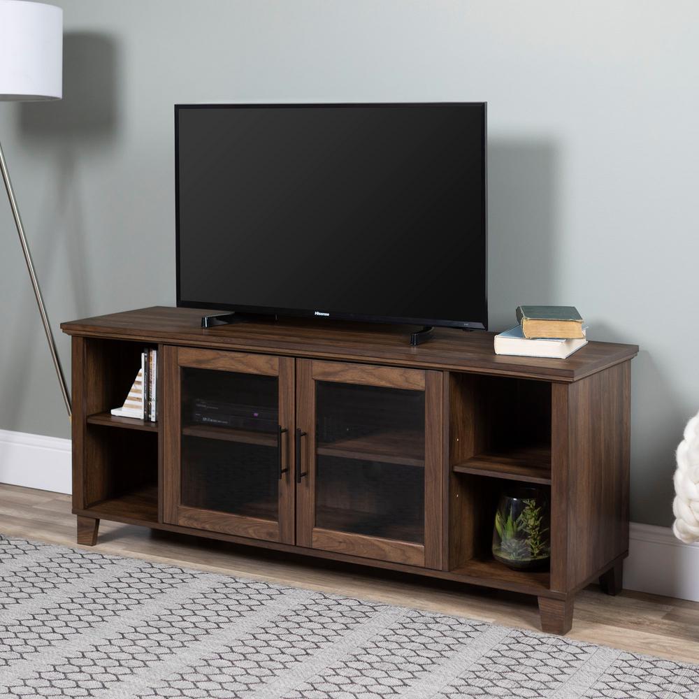 tv stand for 65 inch tv target