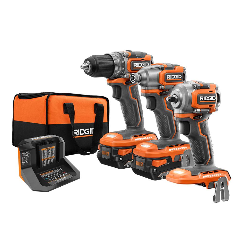 https://images.homedepot-static.com/productImages/b44b9df8-01a9-40e3-b641-8afd3678453b/svn/ridgid-power-tool-combo-kits-r9224sbn-64_1000.jpg