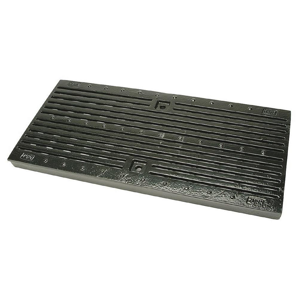 Bat Floor Drain Grate Best Photos Primagem Org Solid Floor Drain Cover Plate New The Best Of 2018