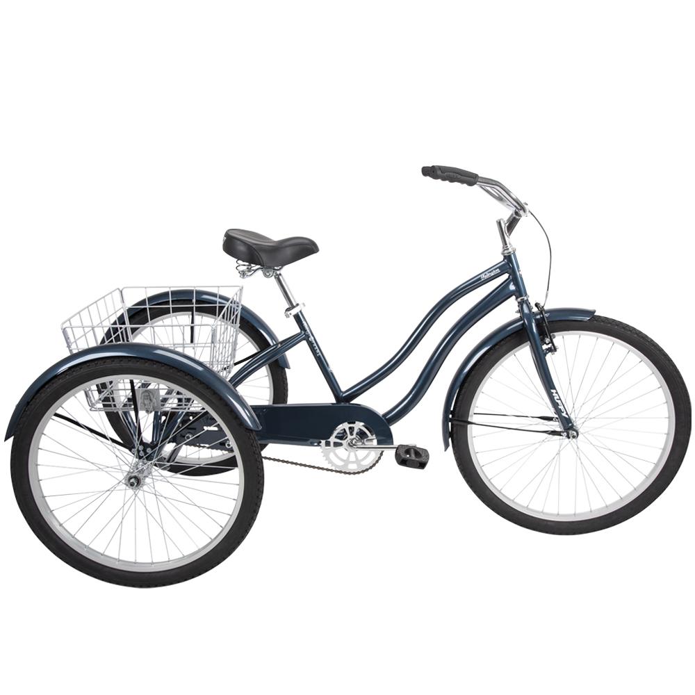 huffy cars tricycle