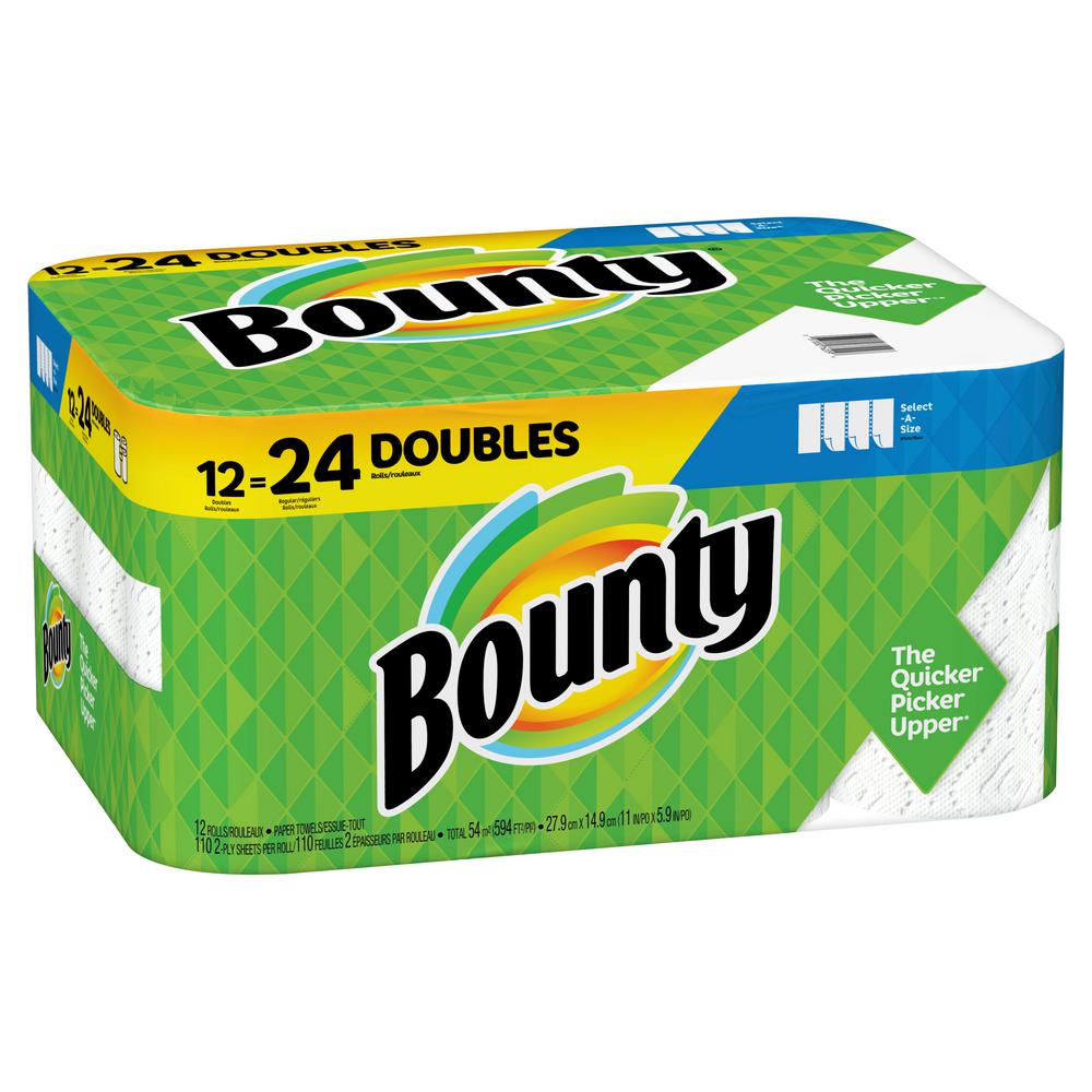 bounty-select-a-size-white-paper-towels-12-double-rolls-ex-tremes