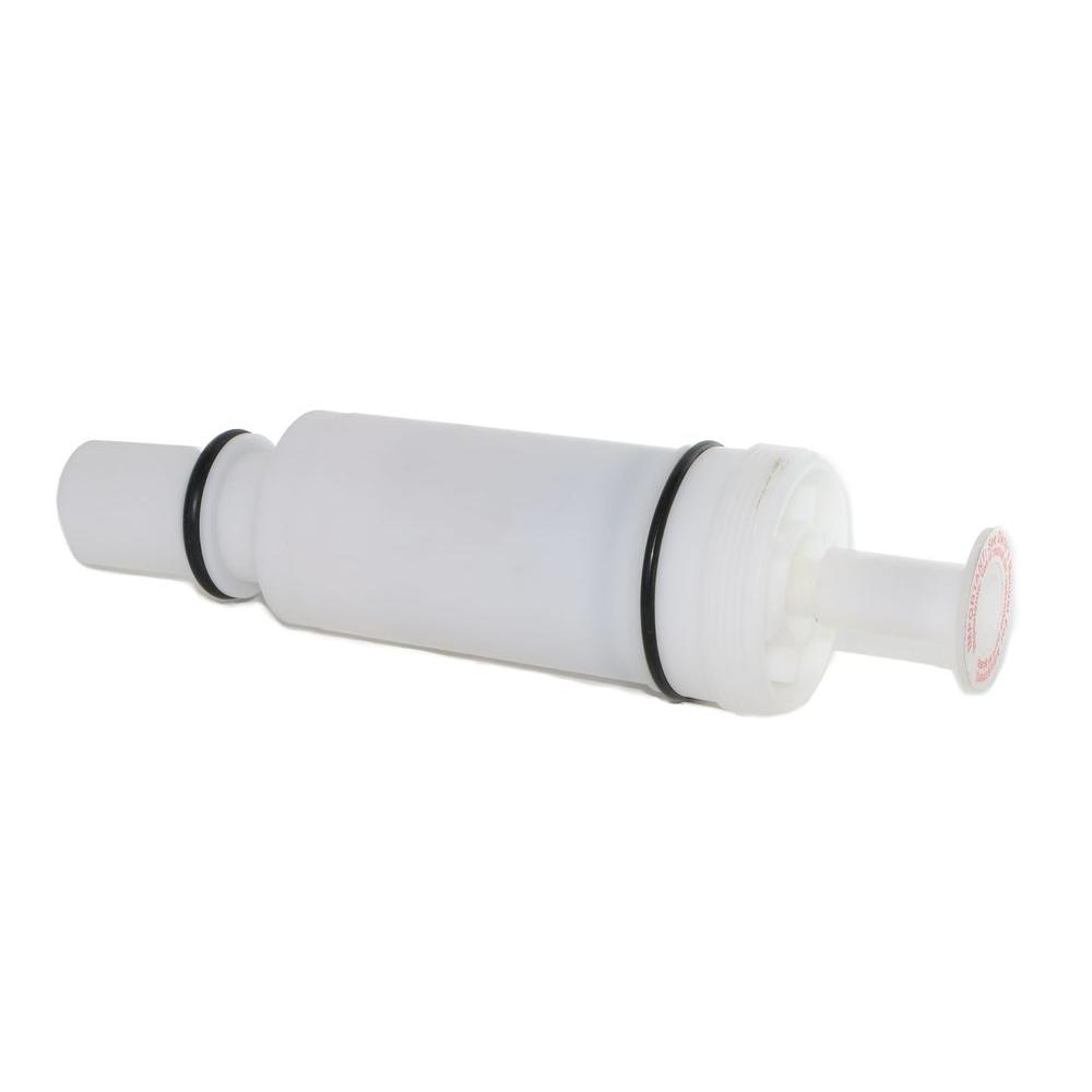 JAG PLUMBING PRODUCTS Flushmate Cartridge for Sloan18207 The Home Depot