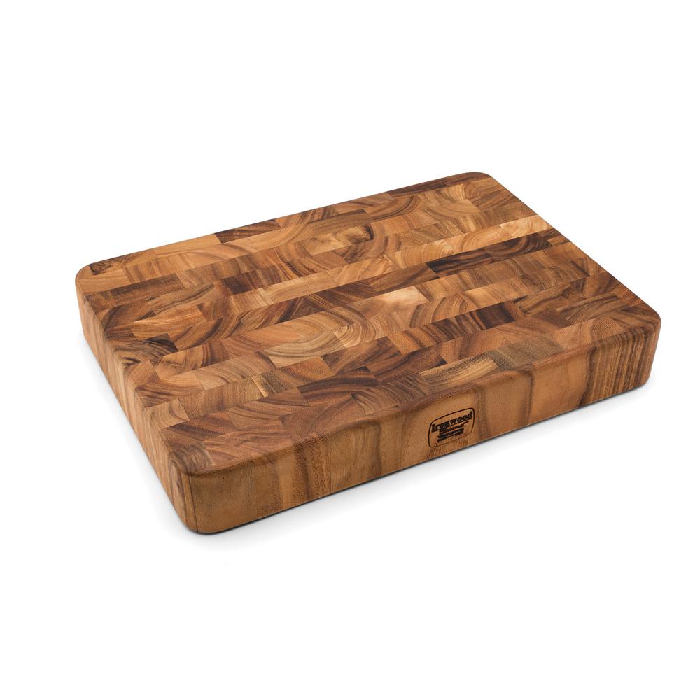 art cutting board