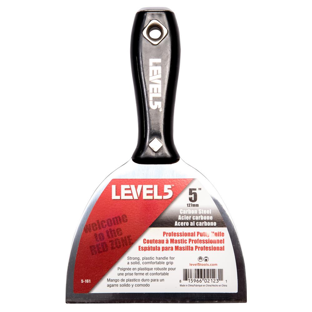 Drywall Knives Drywall Tools The Home Depot