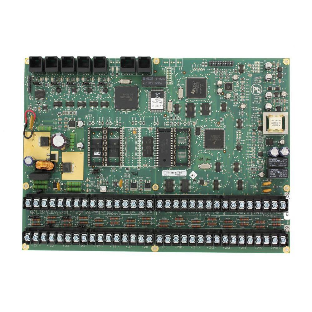 UPC 872257009354 product image for LEVITON MFG CO Omni Lte Board Only | upcitemdb.com