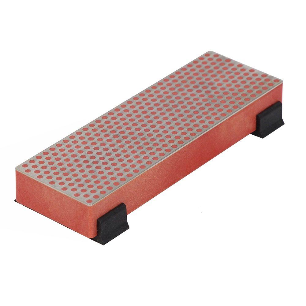 diamond whetstone set