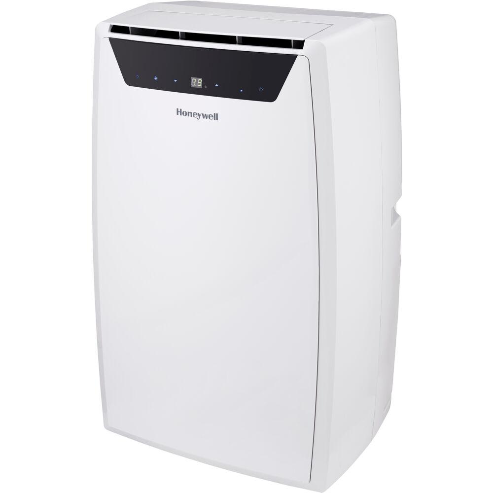 https://images.homedepot-static.com/productImages/b463f4f0-30f1-5b0a-8c7c-8db495f29a1a/svn/honeywell-portable-air-conditioners-mn4cfsww9-64_1000.jpg