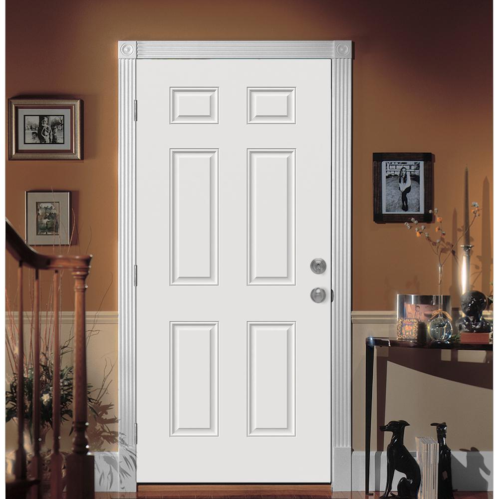 32x80 Full Glass Exterior Door Glass Door Ideas 32x80 Full Glass Exterior Door Glass Door Ideas