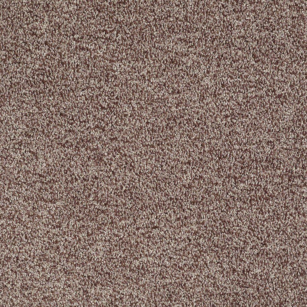 Home Decorators Collection Carpet Sample - Starlight - In ...