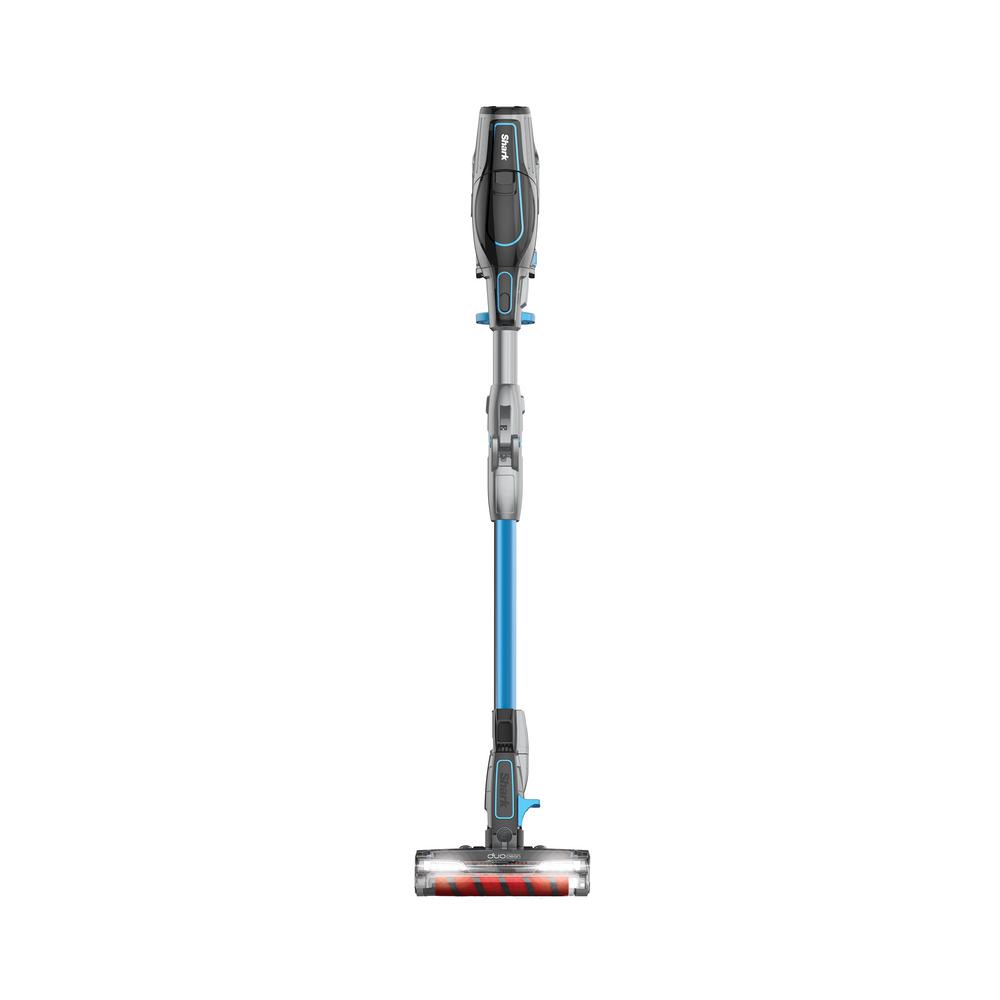 Shark IONFlex 2X DuoClean Cordless Ultra-Light Bagless Stick Vacuum Cleaner by Shark