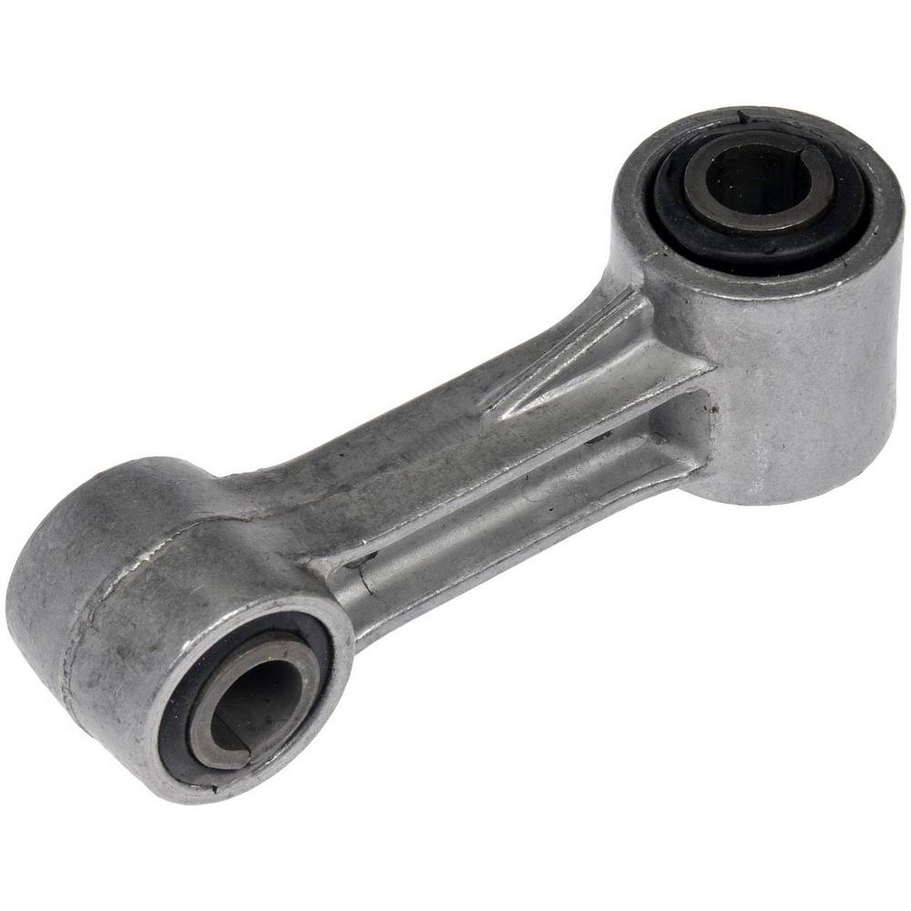 OE Solutions Suspension Torsion Bar Mount537071 The Home Depot