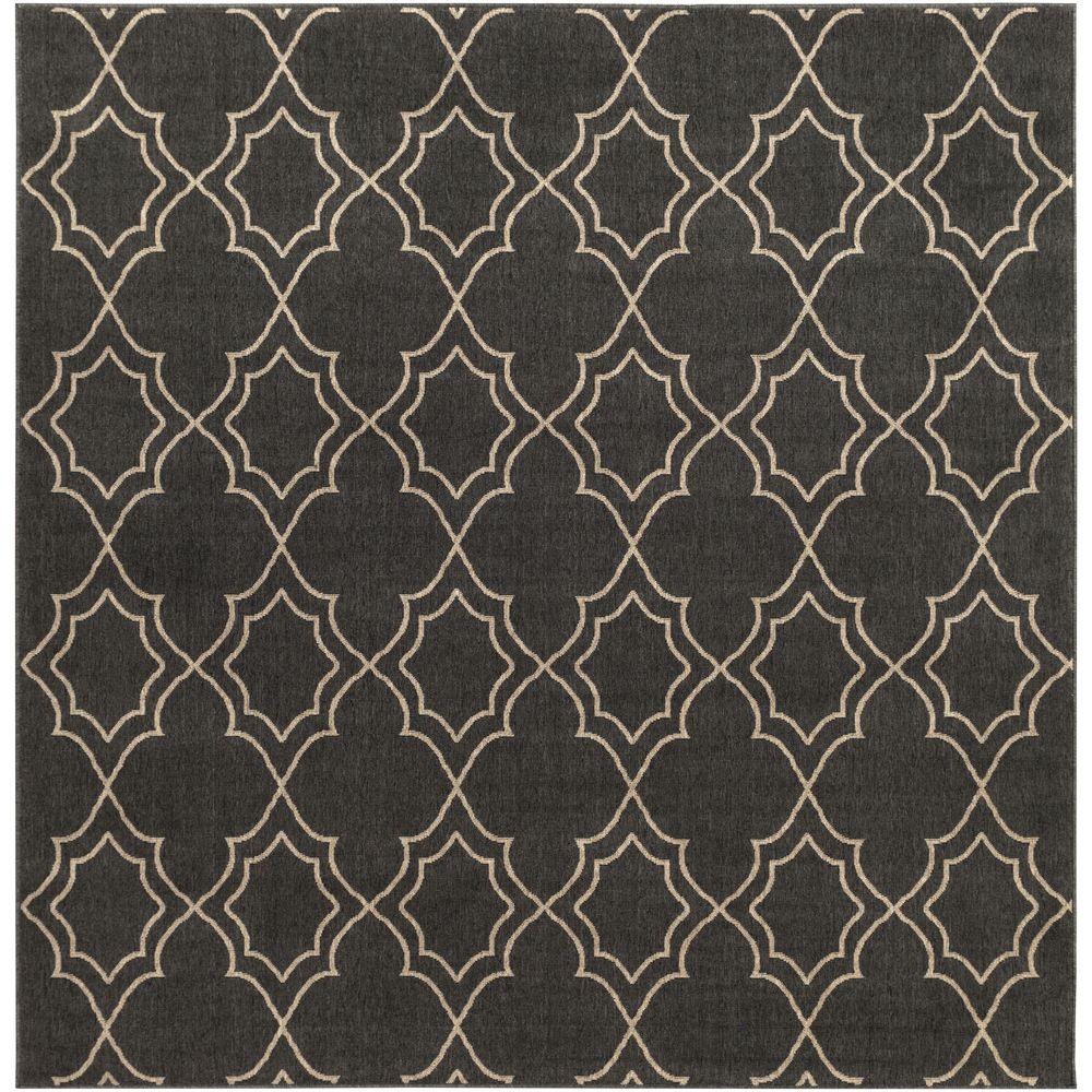 Square - Outdoor Rugs - Rugs - The Home Depot Square - Outdoor Rugs - Rugs - The Home Depot