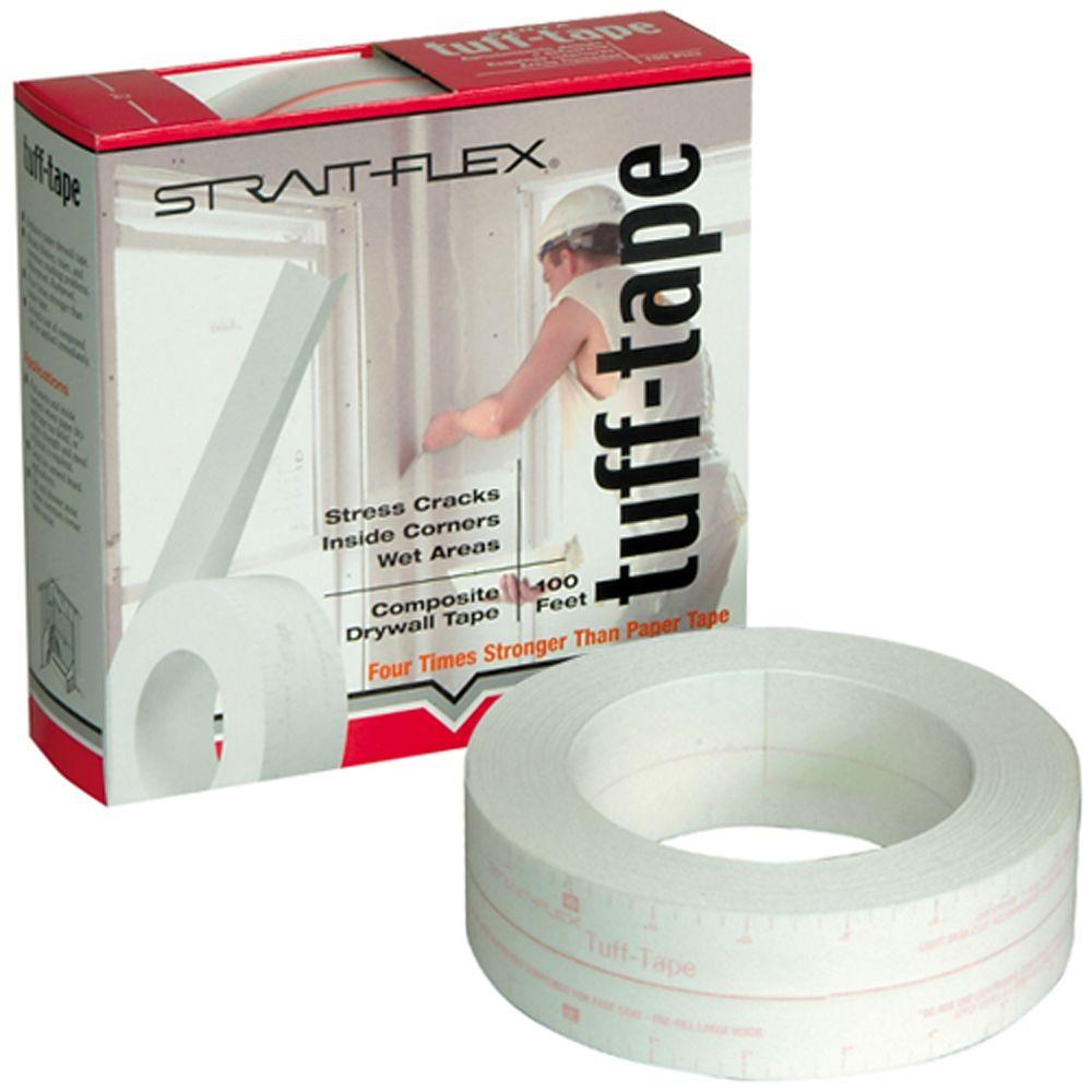 Straitflex medium