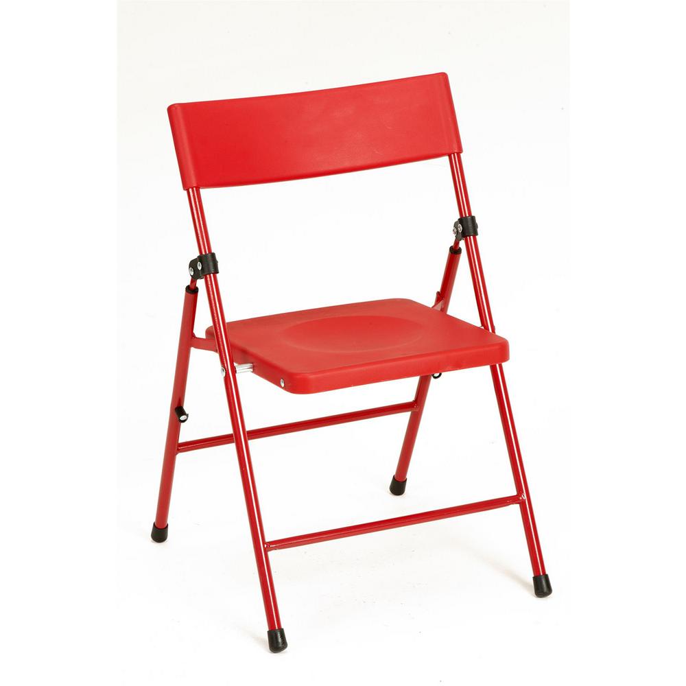 safety first baby furniture