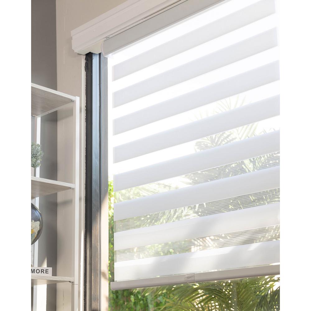 https://images.homedepot-static.com/productImages/b4722d16-6903-46da-8d34-304f887b8b6d/svn/basic-arctic-chicology-roller-shades-zsba5272-64_1000.jpg