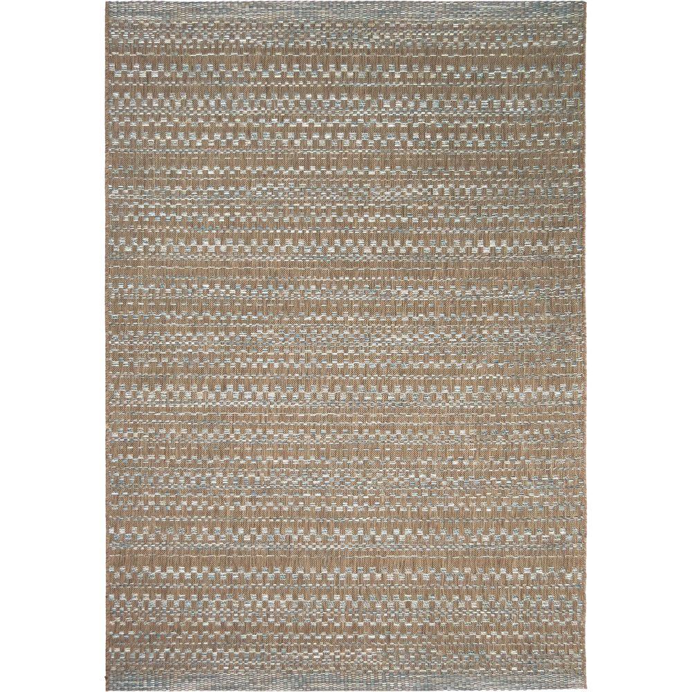 Coastal Outdoor Rugs The Home Depot